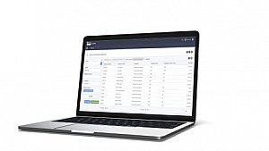 Archivierung mit Archive Central